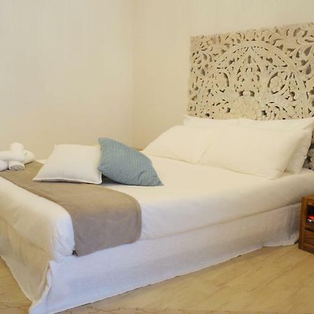 La Torretta Apartment Valenzano Exterior photo